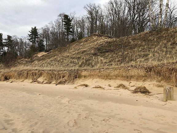 2nd image of LOT 7 N Lakeshore Dr