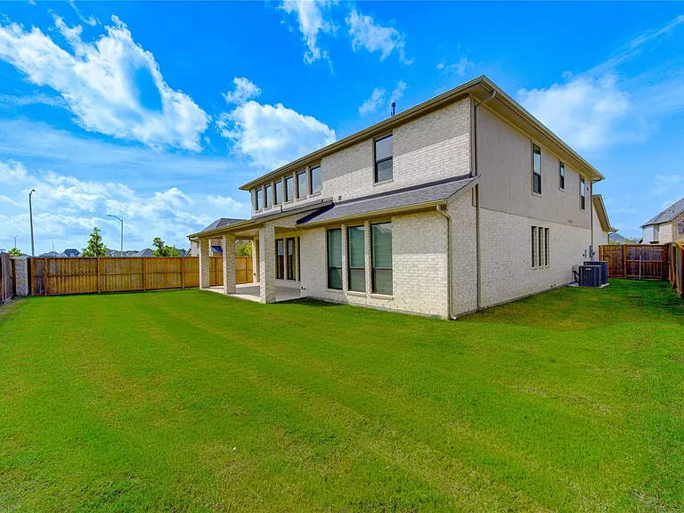 31506 Copper Oaks Ct — Photo 23