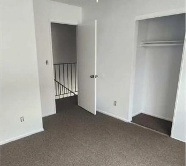 117 S Maple Ave #B — Photo 11