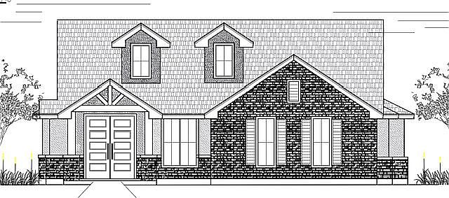 1st image of 100 Justice Cir