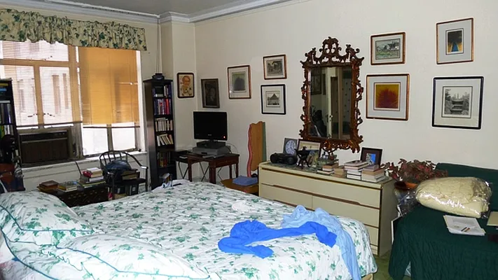 Sold by RSNY Realty | media 27