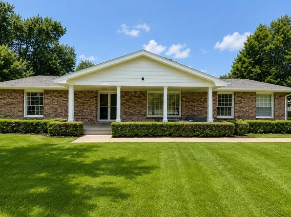 1509 Burlingame Rd, Emporia, KS 66801