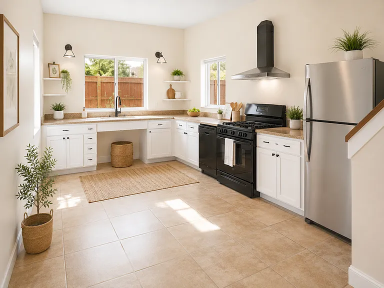 1806 Soto St #ADU — Photo 4