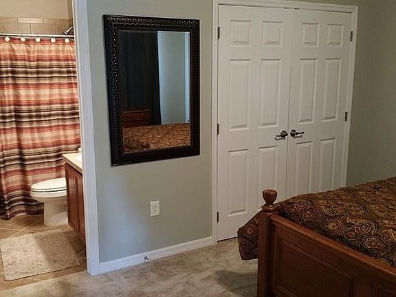 5th image of 611 Pensacola Ln