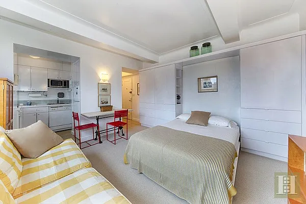 Sold by Halstead Real Estate | media 3