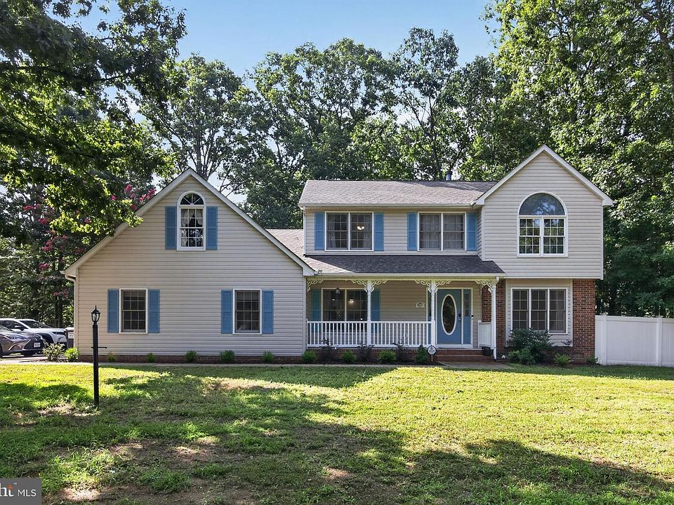 1st image of 10511 Holleybrooke Dr