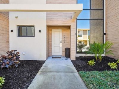 7454 Bleecker Ln, Kissimmee, FL, 34747