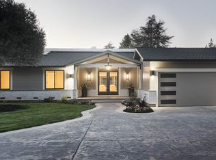488 Walnut Ave, Walnut Creek, CA 94598