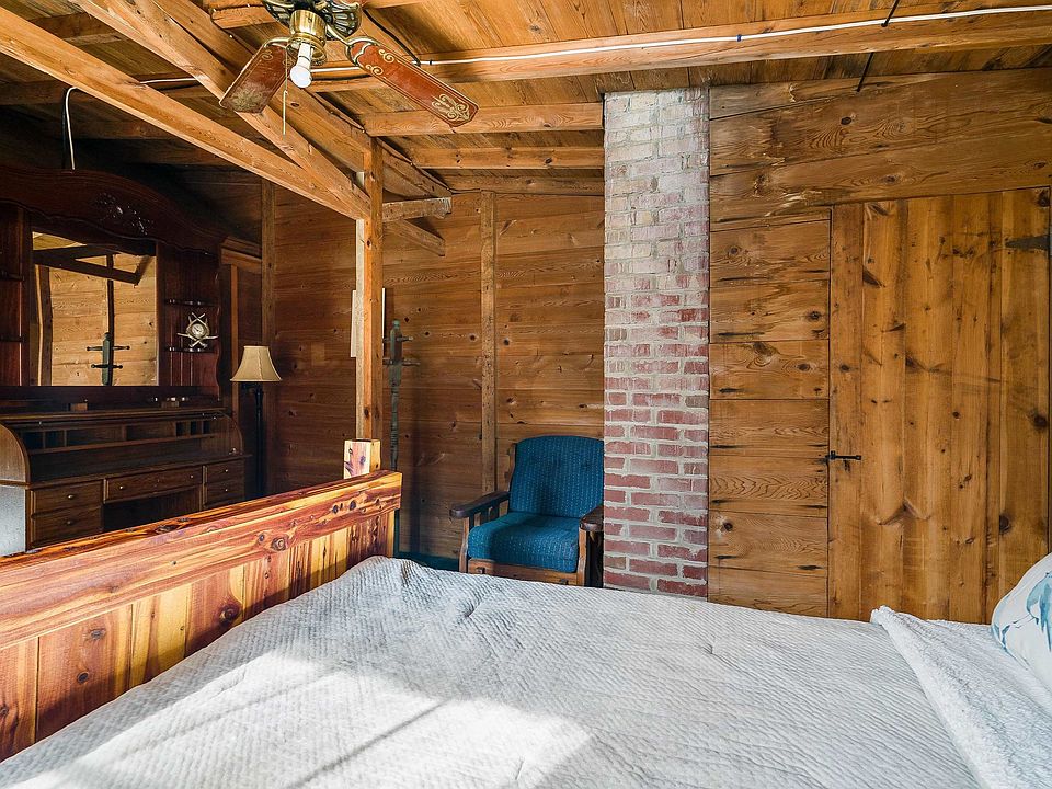 55th image of this home