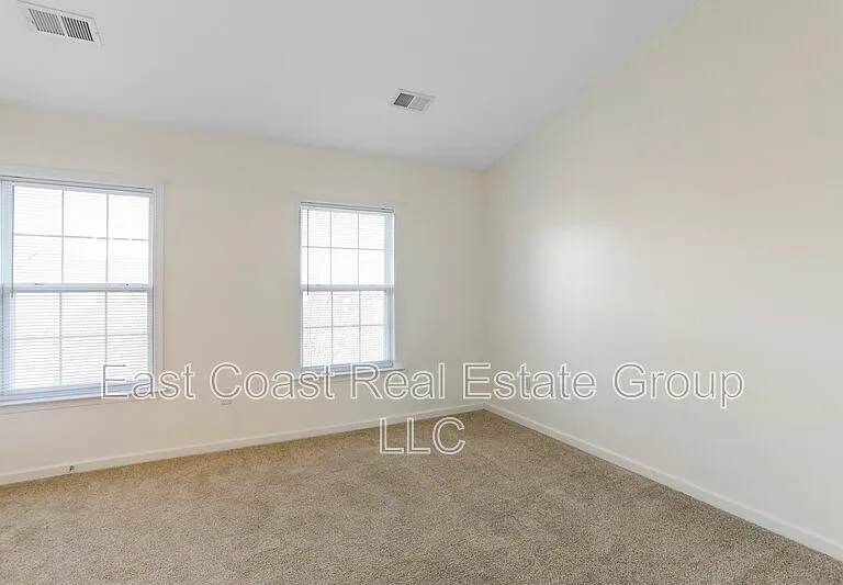 91 Grindstone Dr — Photo 19