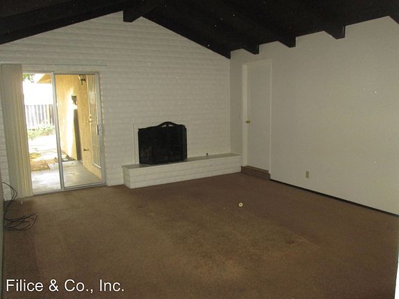 5th image of 7381 Miller Ave