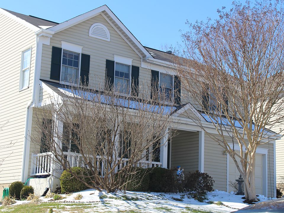 1st image of 6486 Palisades Dr