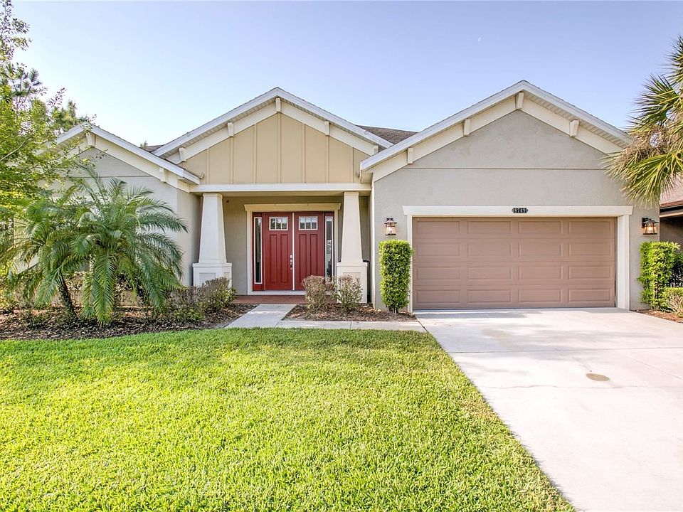 1st image of 8749R Bella Vita Cir