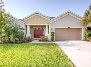 8749R Bella Vita Cir, Land O Lakes, FL 34637