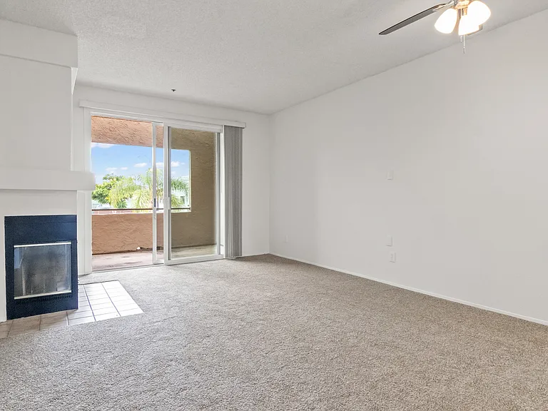 290 Landis Ave #2 — Photo 9