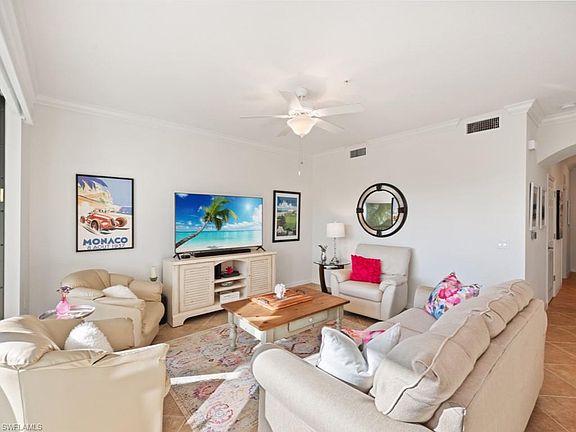 5th image of 9834 Giaveno Cir #1727