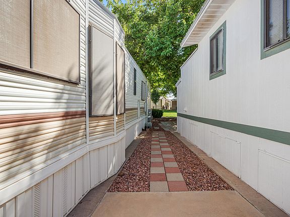 4th image of 1160 E Telegraph St Lot 228