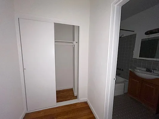 Sold by Keller Williams Points North | media 6