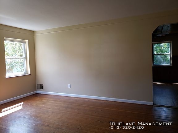 5th image of 3273 Tulsa Ct
