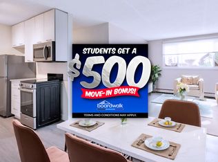 Qu'appelle Village I, Regina, SK S4S 4P7