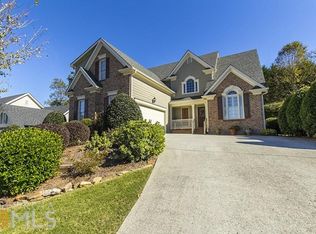 1135 Chippewa Oak Dr, Dacula, GA 30019