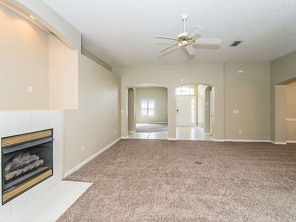 3rd image of 14009 Spoonbill St N