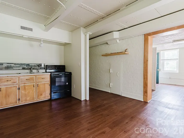 203 W Liberty St #2E — Photo 5