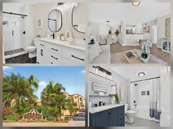3830 Elijah Ct Unit 426, San Diego, CA 92130
