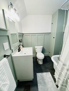 1163 Us Route 4, Canaan, NH, 03741