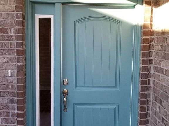 4th image of 3558 Pelican Bay Cir