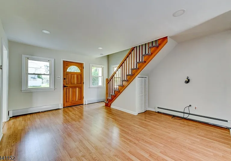 5 Reaville Ct — Photo 13
