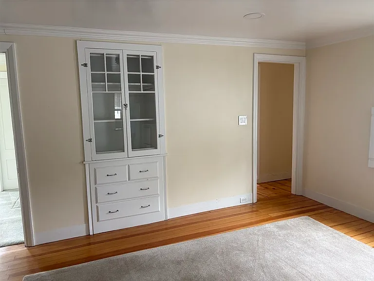 66 Mount Prospect St #2 — Photo 6