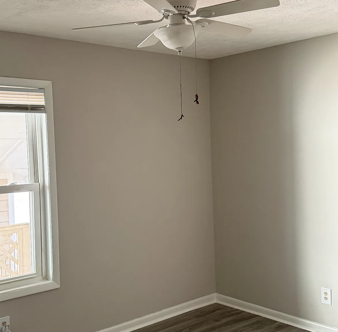 2 bed, 1086 sqft, $1,100 — Photo 1