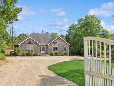 27 Sugar Loaf Rd, Southampton, NY, 11968