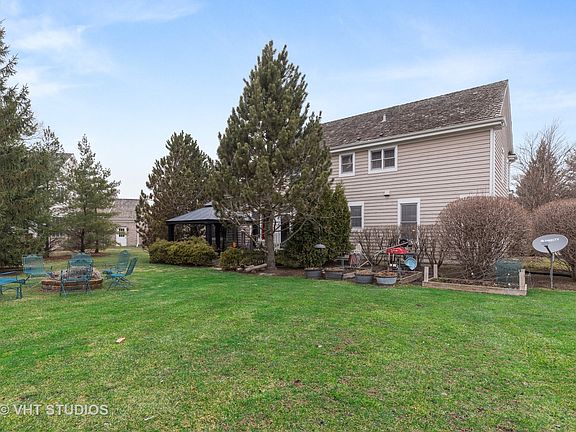 2nd image of 14311 W Kirkwall Ct