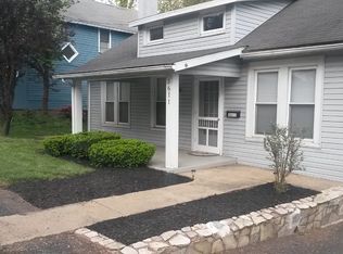 3611 Brownsville Rd, Feasterville, PA 19053