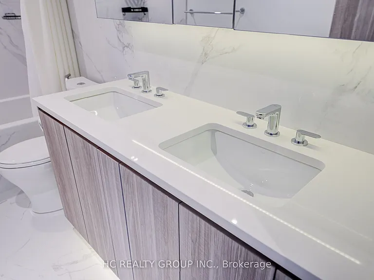 25 McMahon Dr #1703 — Photo 15