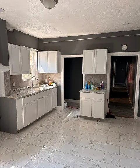 4 Burton Ave #1 — Photo 8
