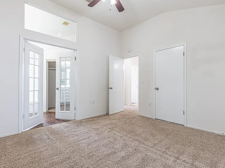 8207 Middle Point — Photo 24