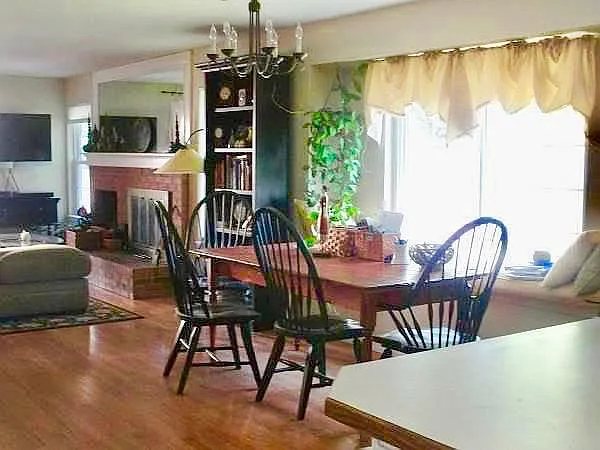 1313 Tarryton Dr — Photo 9