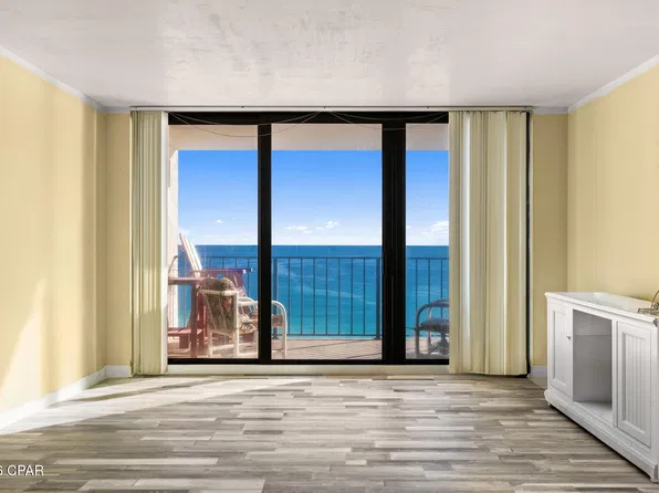 11347 Front Beach Rd Unit 1011, Panama City Beach, FL 32407