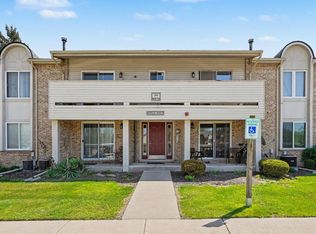 44413 Savery Dr, Canton, MI 48187