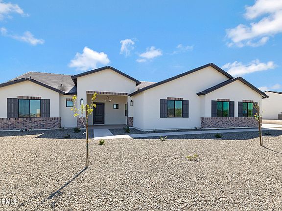 2nd image of 2389 W MARITA Street