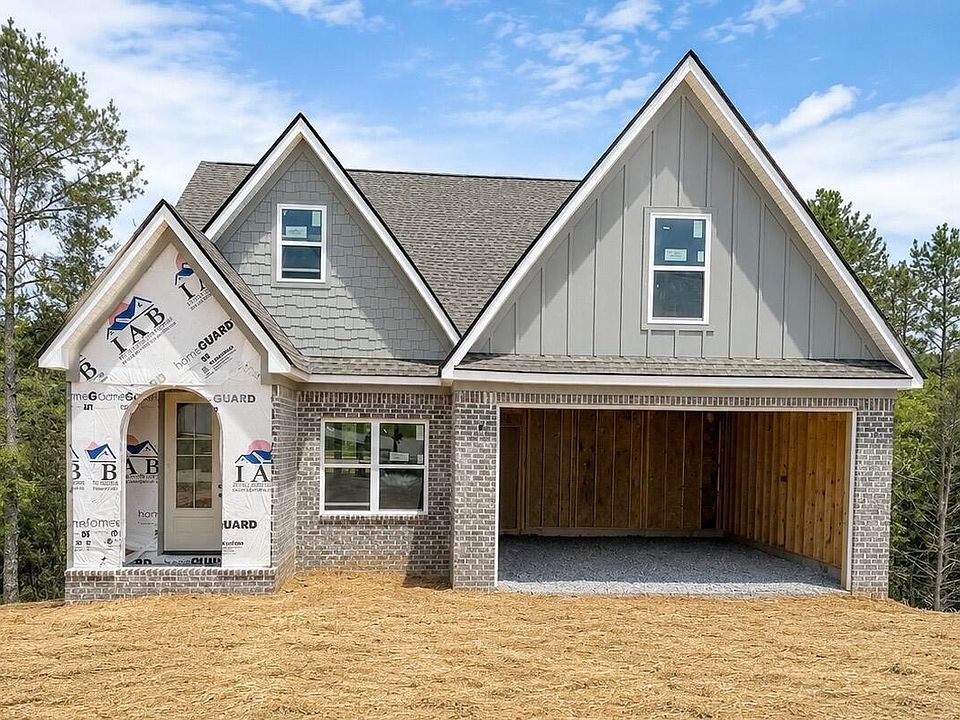 1st image of 5681 Skylas Way