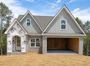 5681 Skylas Way, Ooltewah, TN 37363