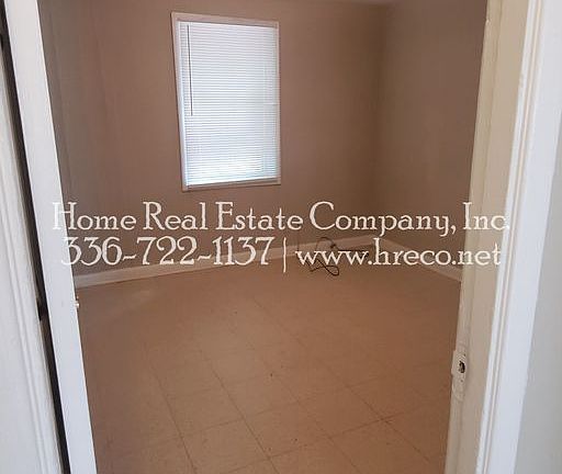 5th image of 1231 Gholson Ave APT A