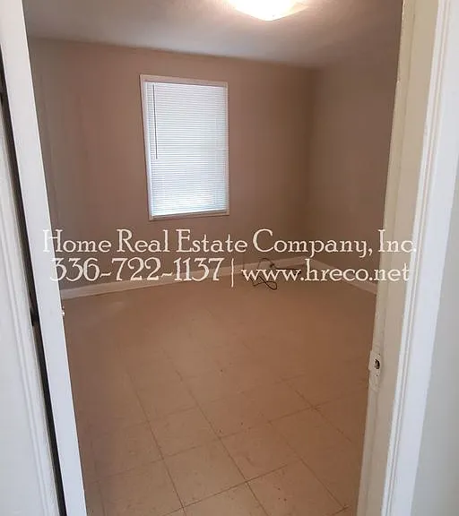 1231 Gholson Ave #A — Photo 5