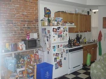 1st image of 1414 W Susquehanna Ave APT 1F