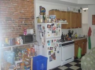 1414 W Susquehanna Ave APT 1F, Philadelphia, PA 19121