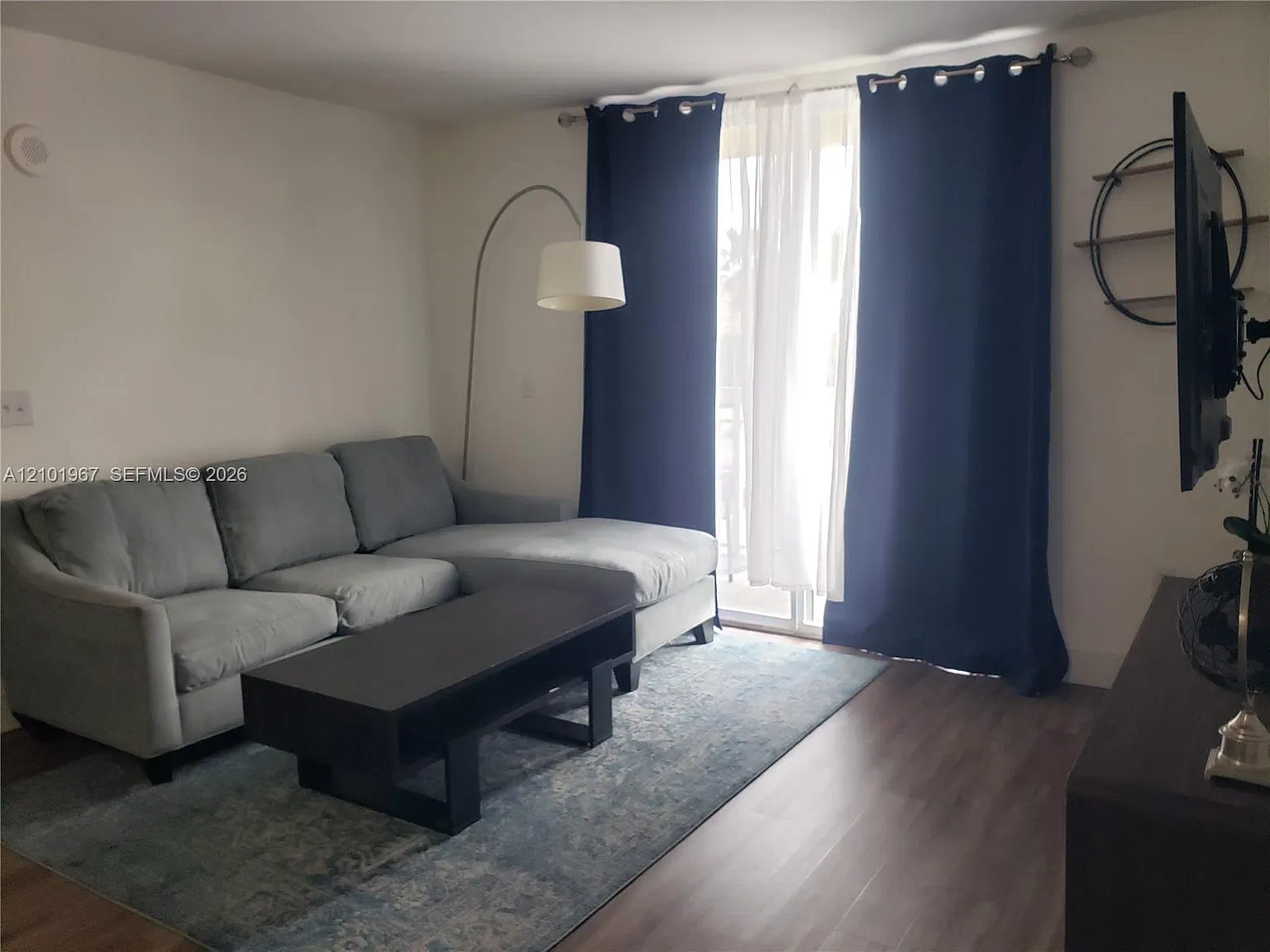 Seybold Pointe Condo — Photo 2